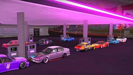 https://media.imgcdn.org/repo/2023/07/project-drift-2-0/64c1074f2b8cc-project-drift-2-0-screenshot14.webp