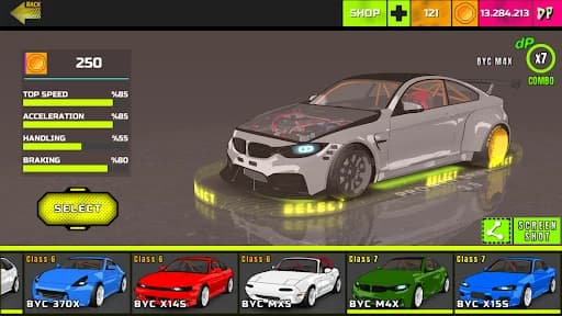 https://media.imgcdn.org/repo/2023/07/project-drift-2-0/64c10755f18a9-project-drift-2-0-screenshot23.webp