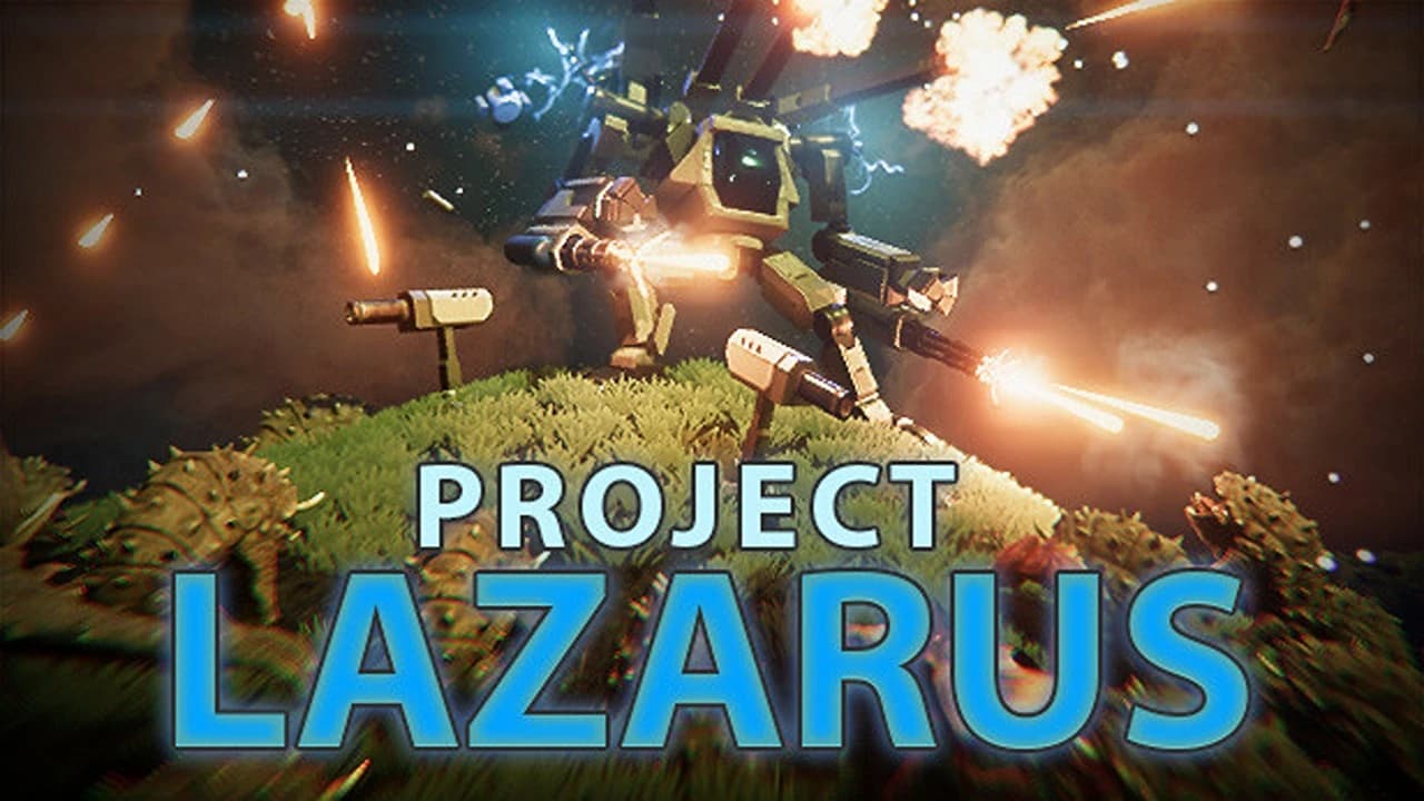 https://media.imgcdn.org/repo/2023/07/project-lazarus/64ae5c43b75b4-project-lazarus-FeatureImage.webp