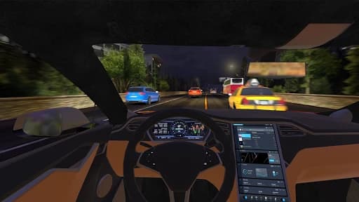 https://media.imgcdn.org/repo/2023/07/racing-in-car-2021/64a699da76280-racing-in-car-2021-screenshot9.webp