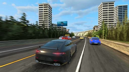 https://media.imgcdn.org/repo/2023/07/racing-in-car-2021/64a699db676ed-racing-in-car-2021-screenshot14.webp