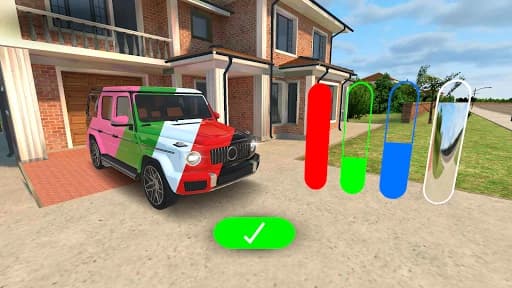 https://media.imgcdn.org/repo/2023/07/racing-in-car-2021/64a699dfd56e9-racing-in-car-2021-screenshot21.webp