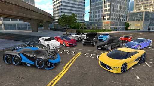 https://media.imgcdn.org/repo/2023/07/racing-in-car-2021/64a699dfd919c-racing-in-car-2021-screenshot20.webp