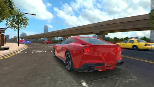 https://media.imgcdn.org/repo/2023/07/racing-in-car-2021/64a699e228ad2-racing-in-car-2021-screenshot22.webp