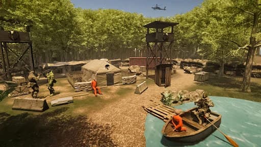 https://media.imgcdn.org/repo/2023/07/real-commando-ops/64a6aea98db27-real-commando-ops-secret-game-screenshot3.webp