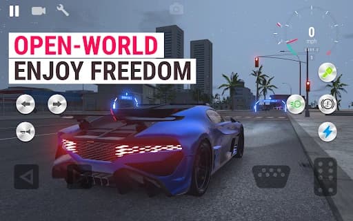https://media.imgcdn.org/repo/2023/07/real-driving-school/64c22254ee4c4-real-driving-school-screenshot11.webp