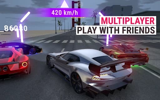 https://media.imgcdn.org/repo/2023/07/real-driving-school/64c22256c9859-real-driving-school-screenshot12.webp