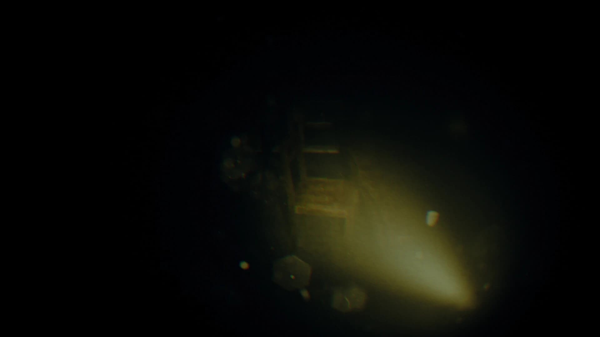 https://media.imgcdn.org/repo/2023/07/rec-beyond-the-lens/64ab8b3a45e25-rec-beyond-the-lens-screenshot2.webp