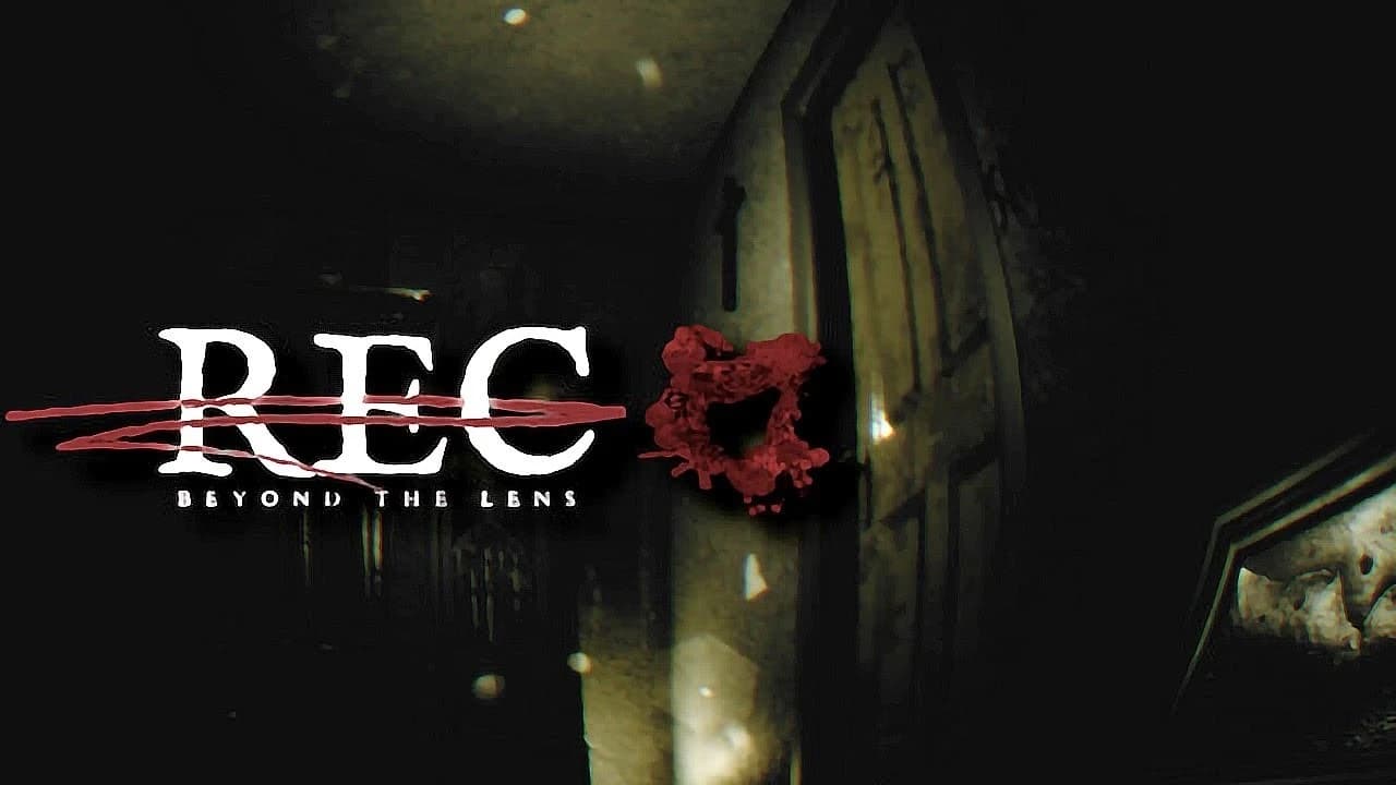 https://media.imgcdn.org/repo/2023/07/rec-beyond-the-lens/64ab92e3a7aa2-rec-beyond-the-lens-FeatureImage.webp