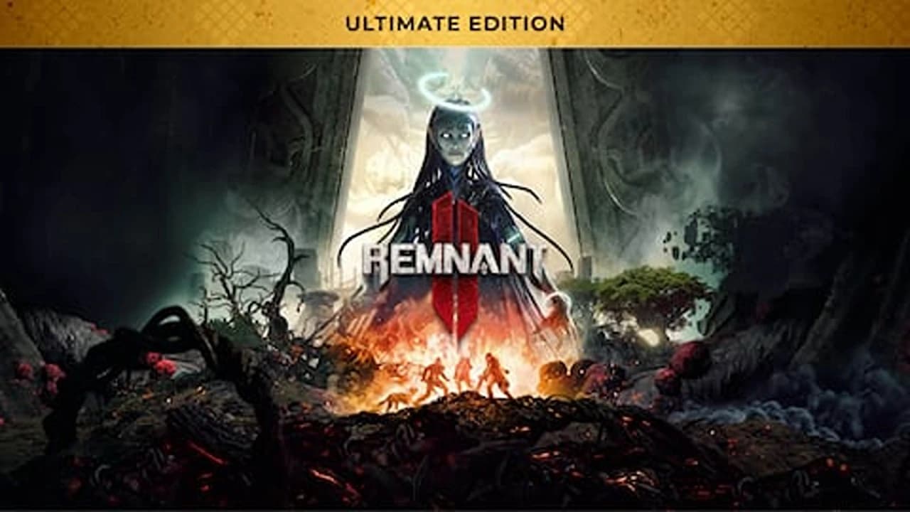 https://media.imgcdn.org/repo/2023/07/remnant-ii-ultimate-edition/64bf672c156d3-remnant-ii-ultimate-edition-FeatureImage.webp