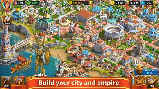 https://media.imgcdn.org/repo/2023/07/rise-of-the-roman-empire/64a4019f612f3-rise-of-the-roman-empire-screenshot16.webp