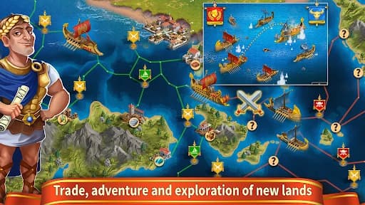 https://media.imgcdn.org/repo/2023/07/rise-of-the-roman-empire/64a401a14a659-rise-of-the-roman-empire-screenshot23.webp