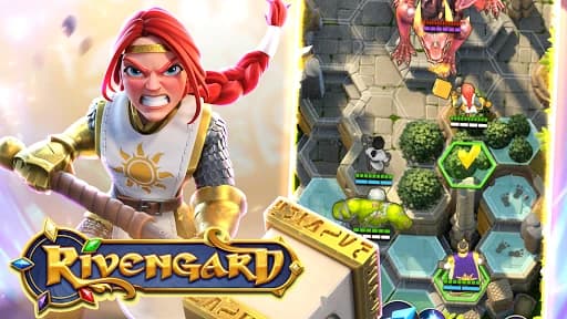 https://media.imgcdn.org/repo/2023/07/rivengard-clash-of-legends/64c23228666d9-rivengard-clash-of-legends-screenshot23.webp