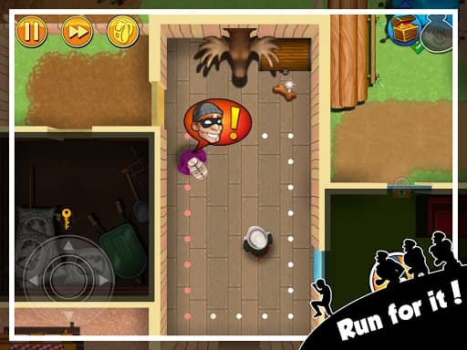 https://media.imgcdn.org/repo/2023/07/robbery-bob-king-of-sneak/64c21f550b15f-robbery-bob-king-of-sneak-screenshot10.webp