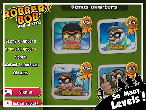 https://media.imgcdn.org/repo/2023/07/robbery-bob-king-of-sneak/64c21f556f2cd-robbery-bob-king-of-sneak-screenshot11.webp