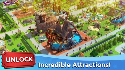https://media.imgcdn.org/repo/2023/07/rollercoaster-tycoon-touch/64a517db5909a-rollercoaster-tycoon-touch-screenshot8.webp