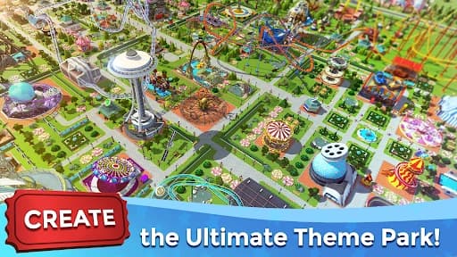 https://media.imgcdn.org/repo/2023/07/rollercoaster-tycoon-touch/64a517e47ae83-rollercoaster-tycoon-touch-screenshot15.webp