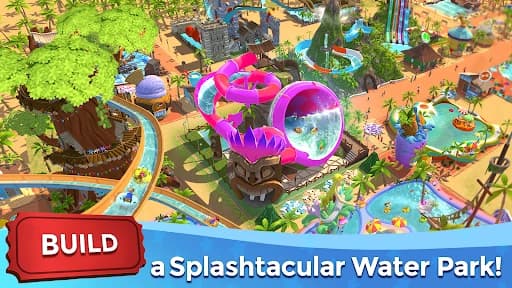 https://media.imgcdn.org/repo/2023/07/rollercoaster-tycoon-touch/64a517eb2d378-rollercoaster-tycoon-touch-screenshot22.webp