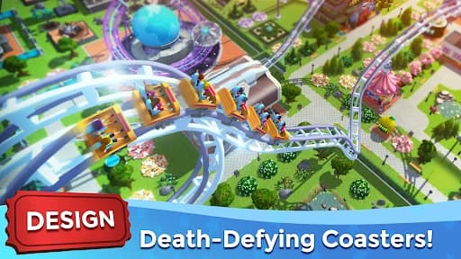 https://media.imgcdn.org/repo/2023/07/rollercoaster-tycoon-touch/64a517ed4f29f-rollercoaster-tycoon-touch-screenshot23.webp