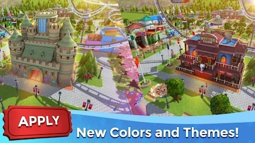 https://media.imgcdn.org/repo/2023/07/rollercoaster-tycoon-touch/64a51842306cb-rollercoaster-tycoon-touch-FeatureImage.webp