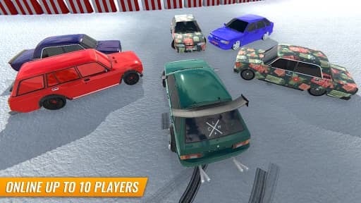 https://media.imgcdn.org/repo/2023/07/russian-car-drift/64a4e99c320a6-russian-car-drift-screenshot3.webp