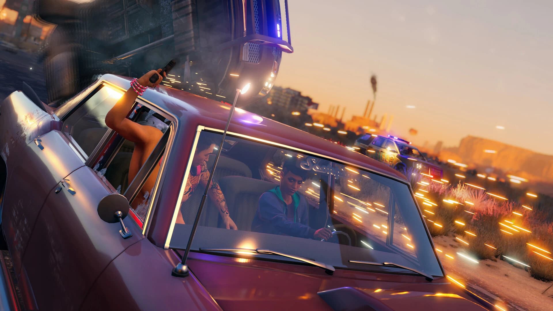 https://media.imgcdn.org/repo/2023/07/saints-row-platinum-edition/64abf2d7c1ec5-saints-row-screenshot2.webp