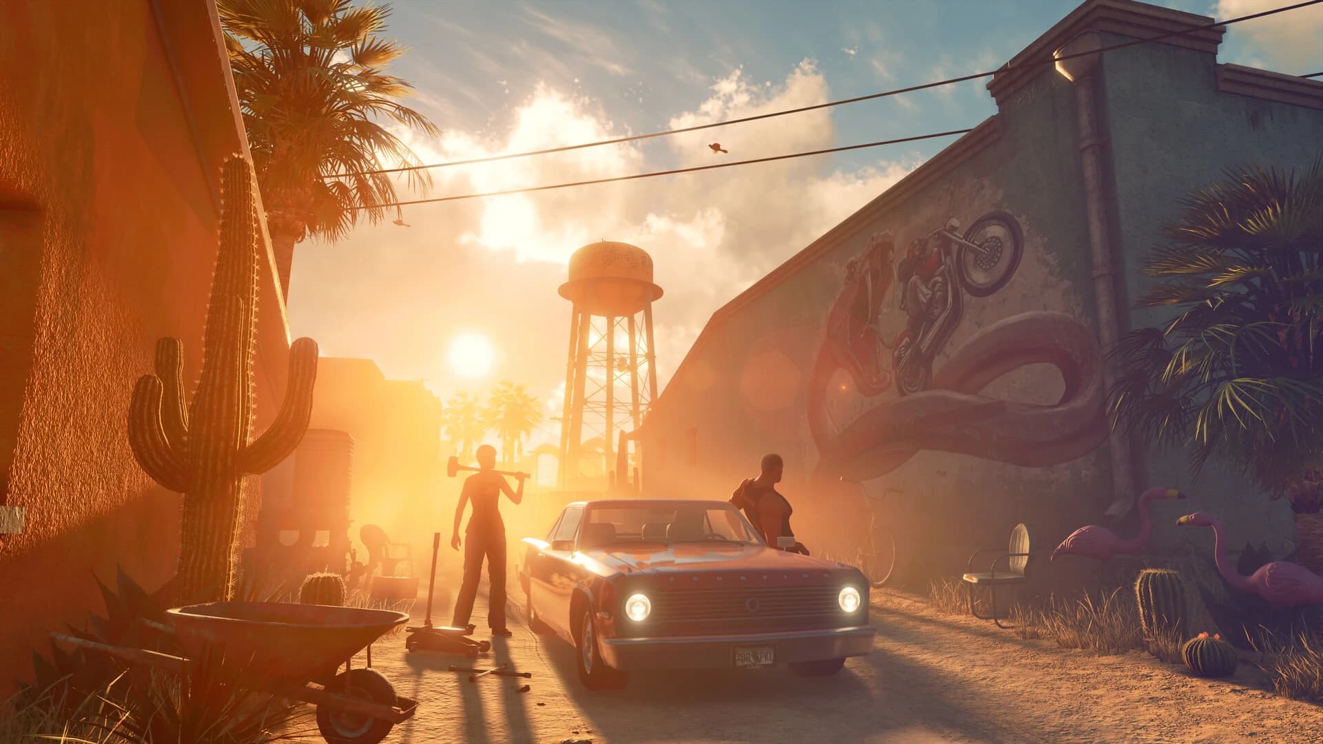 https://media.imgcdn.org/repo/2023/07/saints-row-platinum-edition/64abf2db0af6b-saints-row-platinum-edition-screenshot3.webp