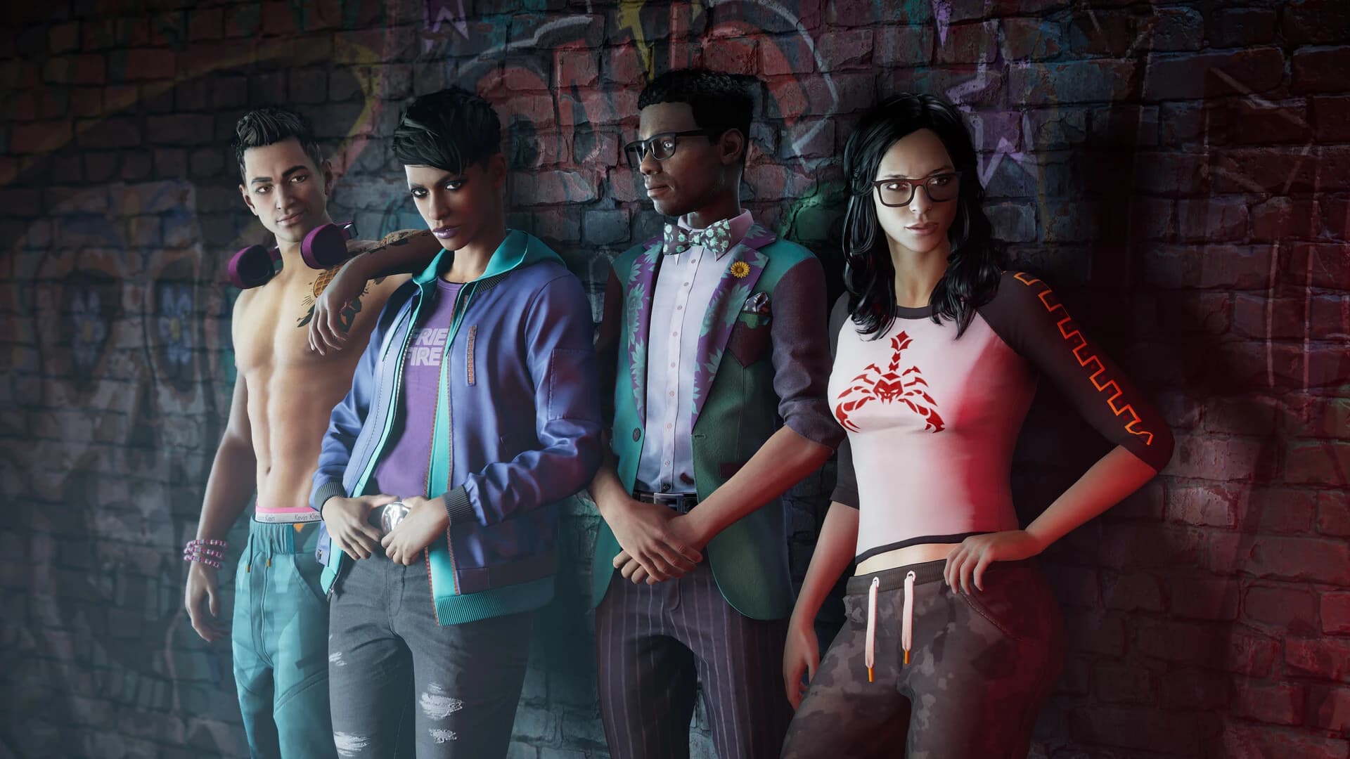 https://media.imgcdn.org/repo/2023/07/saints-row-platinum-edition/64abf2ddb72a7-saints-row-platinum-edition-screenshot6.webp