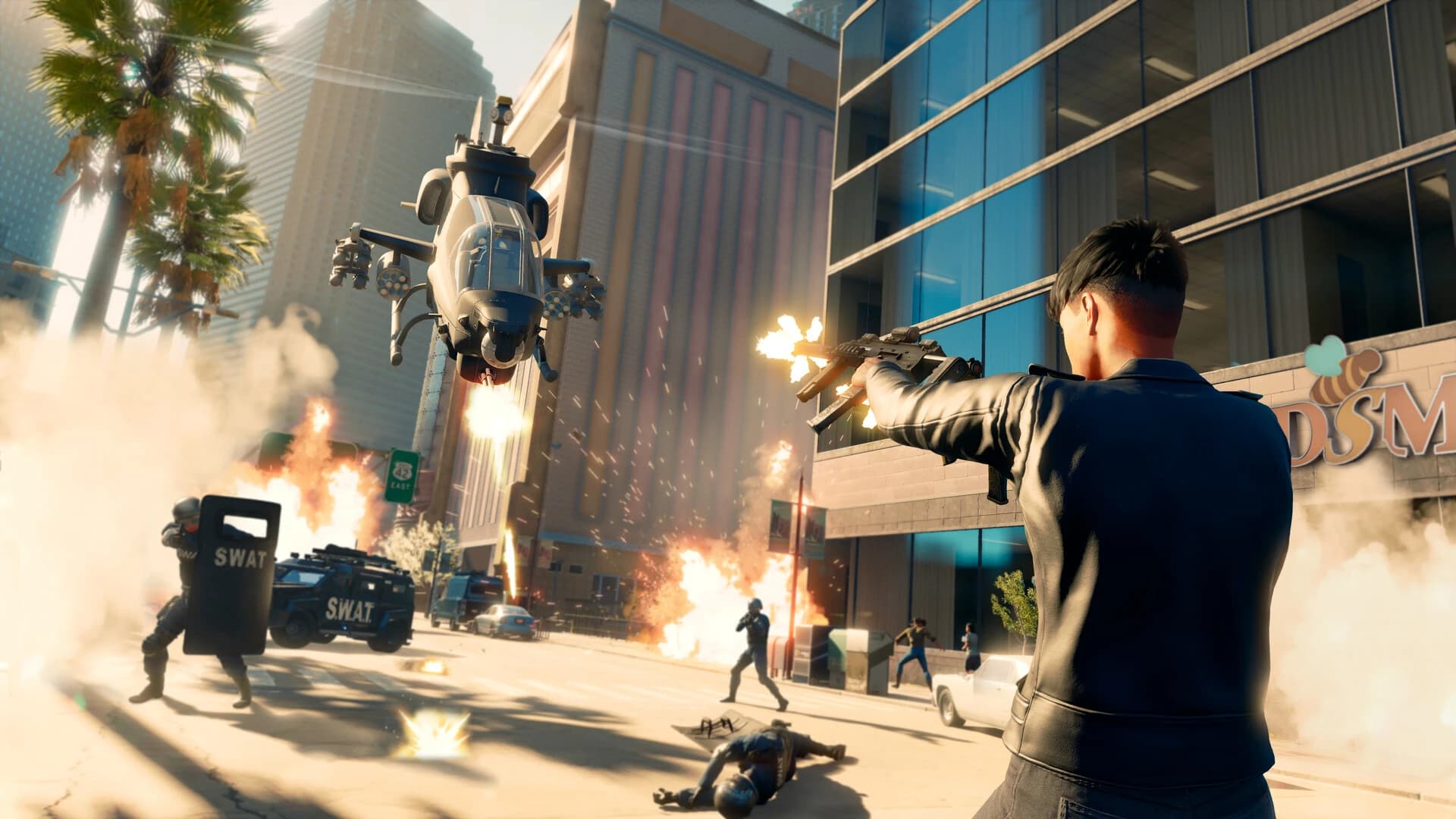 https://media.imgcdn.org/repo/2023/07/saints-row-platinum-edition/64abf2de769e4-saints-row-platinum-edition-screenshot7.webp
