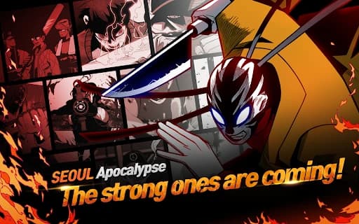 https://media.imgcdn.org/repo/2023/07/seoul-apocalypse/64a689c074638-seoul-apocalypse-screenshot12.webp
