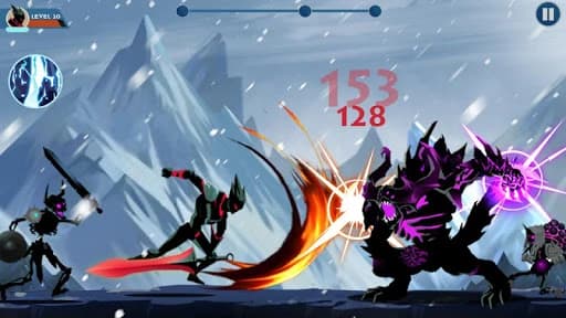 https://media.imgcdn.org/repo/2023/07/shadow-fighter/64a7982e2c627-shadow-fighter-fighting-games-screenshot4.webp