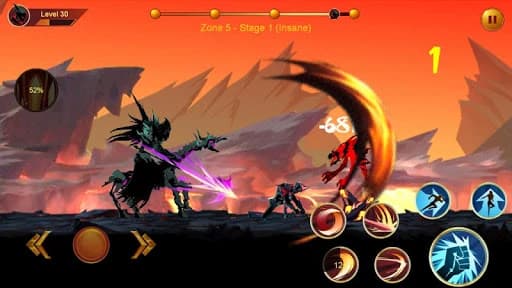https://media.imgcdn.org/repo/2023/07/shadow-fighter-2/64a4f5e471863-shadow-fighter-2-ninja-games-screenshot5.webp