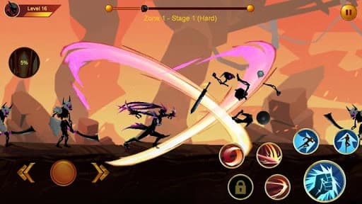https://media.imgcdn.org/repo/2023/07/shadow-fighter-2/64a4f5e6d01fc-shadow-fighter-2-ninja-games-screenshot7.webp