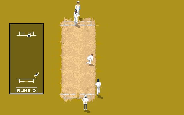 https://media.imgcdn.org/repo/2023/07/shane-warne-cricket/64bfb871b7e81-shane-warne-cricket-screenshot1.webp
