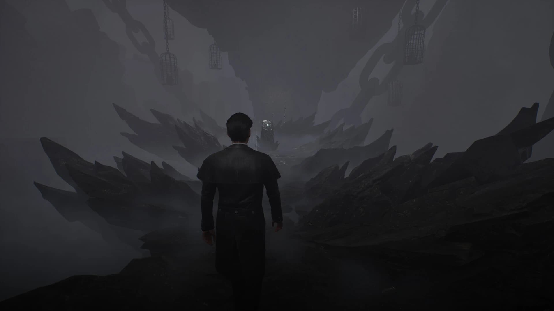 https://media.imgcdn.org/repo/2023/07/sherlock-holmes-the-awakened/64a6449b93670-sherlock-holmes-the-awakened-screenshot4.webp