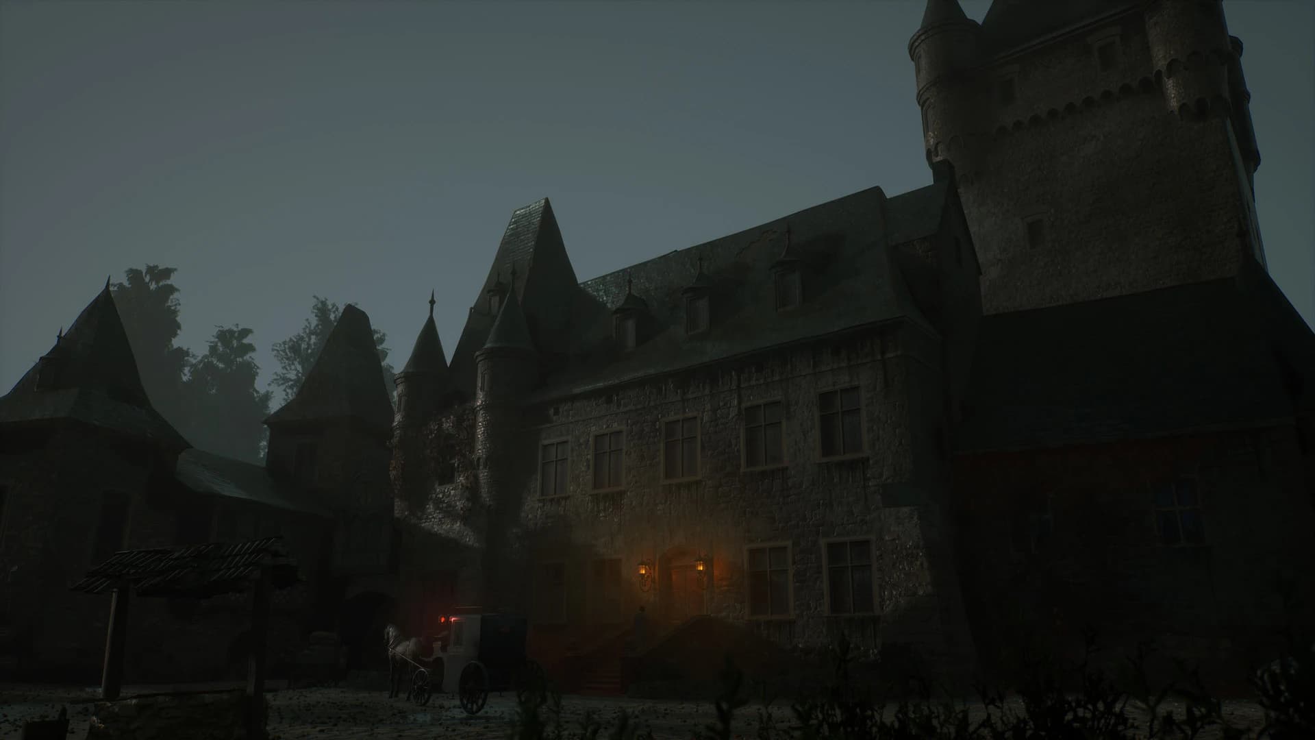 https://media.imgcdn.org/repo/2023/07/sherlock-holmes-the-awakened/64a6449c264cf-sherlock-holmes-the-awakened-screenshot5.webp