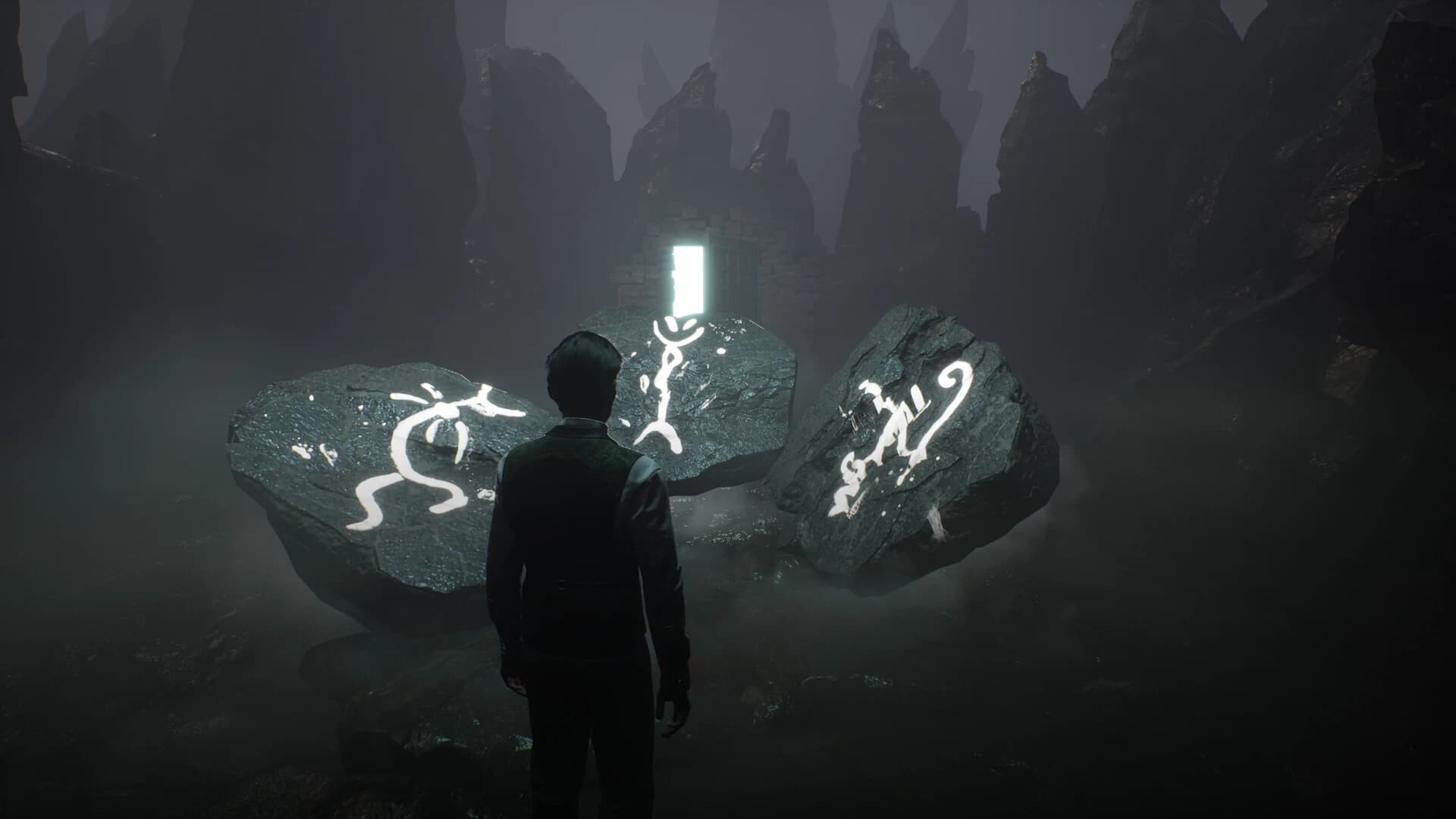https://media.imgcdn.org/repo/2023/07/sherlock-holmes-the-awakened/64a6449cb1b1a-sherlock-holmes-the-awakened-screenshot7.webp