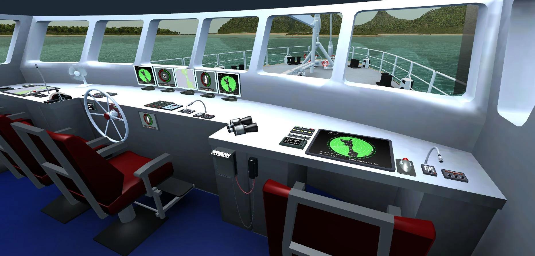 https://media.imgcdn.org/repo/2023/07/ship-simulator-extremes/64a4f00abe422-ship-simulator-extremes-screenshot6.webp