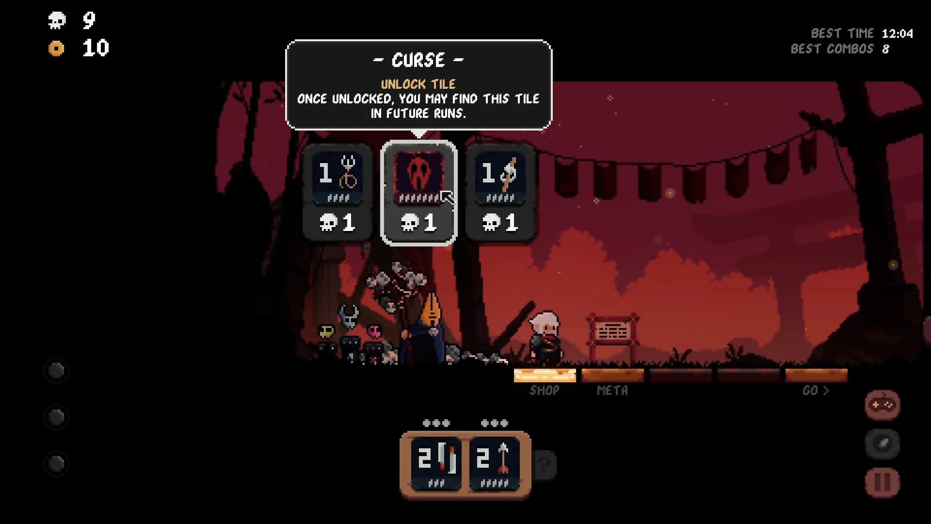 https://media.imgcdn.org/repo/2023/07/shogun-showdown/64a6b99b40f2d-shogun-showdown-screenshot1.webp