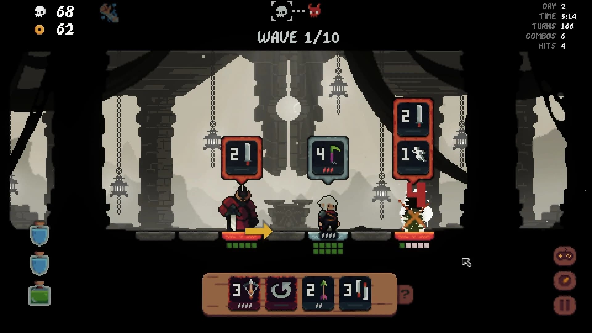 https://media.imgcdn.org/repo/2023/07/shogun-showdown/64a6b99d619ed-shogun-showdown-screenshot3.webp