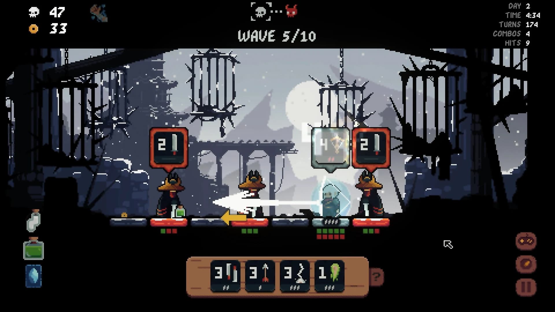 https://media.imgcdn.org/repo/2023/07/shogun-showdown/64a6b99fa5c40-shogun-showdown-screenshot6.webp