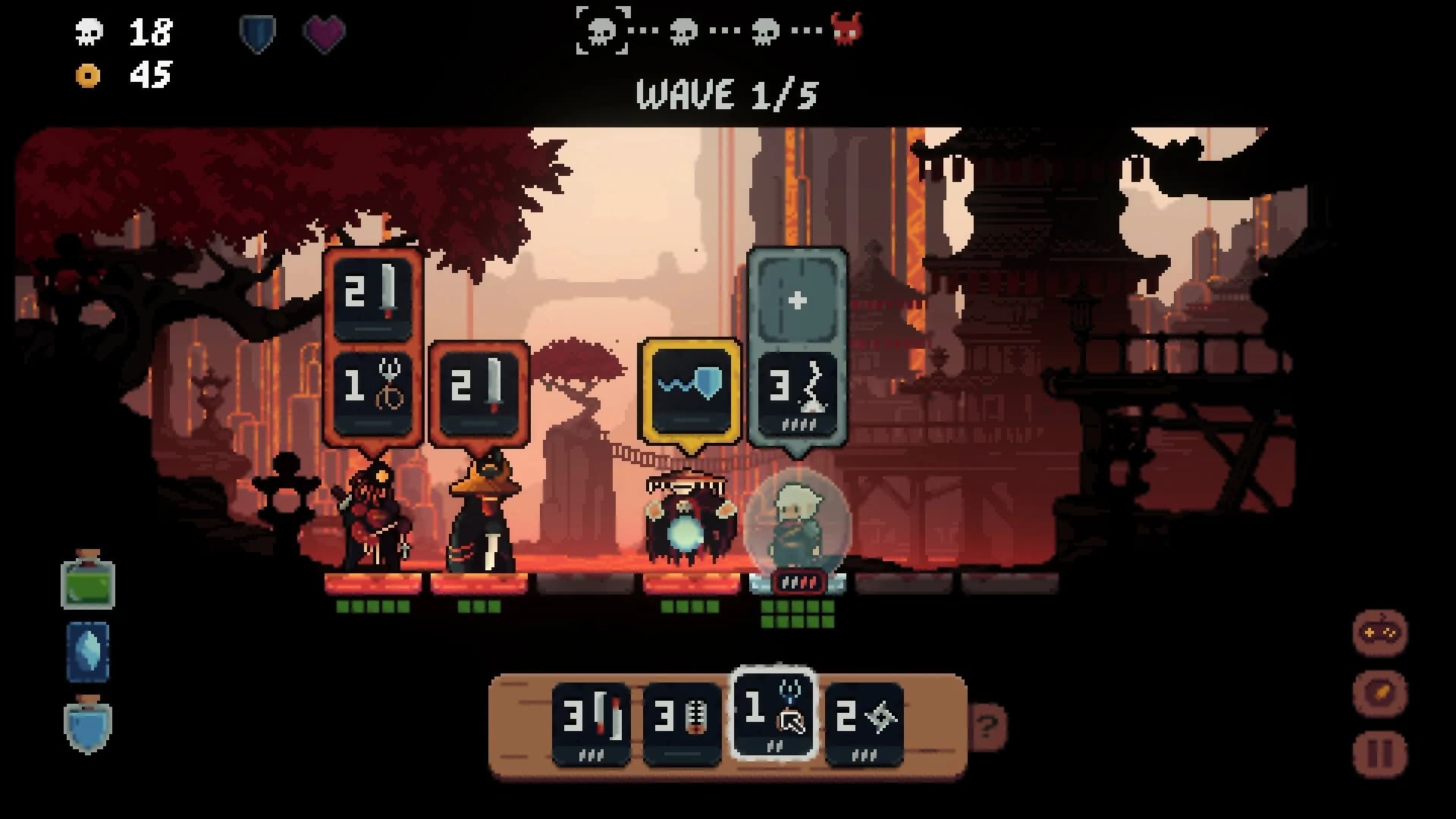 https://media.imgcdn.org/repo/2023/07/shogun-showdown/64a6b9a1d220c-shogun-showdown-screenshot7.webp