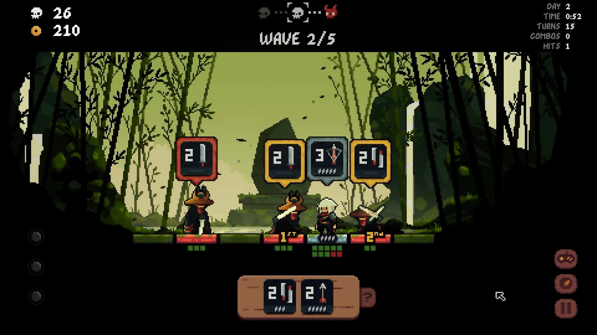 https://media.imgcdn.org/repo/2023/07/shogun-showdown/64a6b9a1d8e58-shogun-showdown-screenshot8.webp