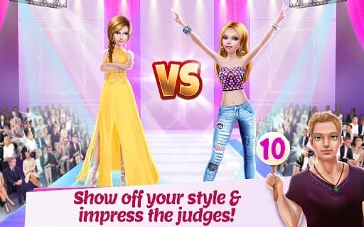 https://media.imgcdn.org/repo/2023/07/shopping-mall-girl/64a5681aa7324-shopping-mall-girl-FeatureImage.webp