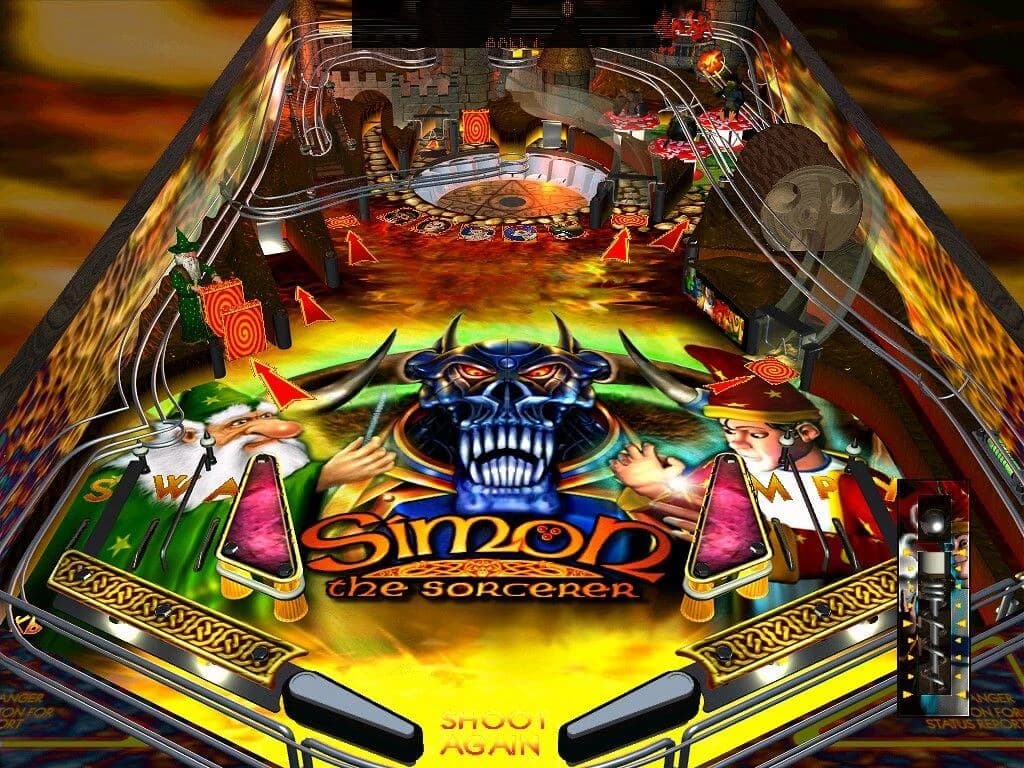 https://media.imgcdn.org/repo/2023/07/simon-the-sorcerer-s-pinball/64b78280ca828-simon-the-sorcerer-s-pinball-screenshot2.webp