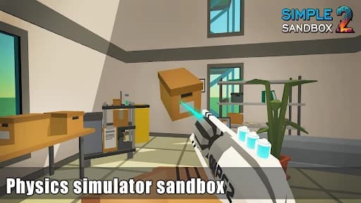 https://media.imgcdn.org/repo/2023/07/simple-sandbox-2/64a4ecc41eb7c-simple-sandbox-2-screenshot12.webp