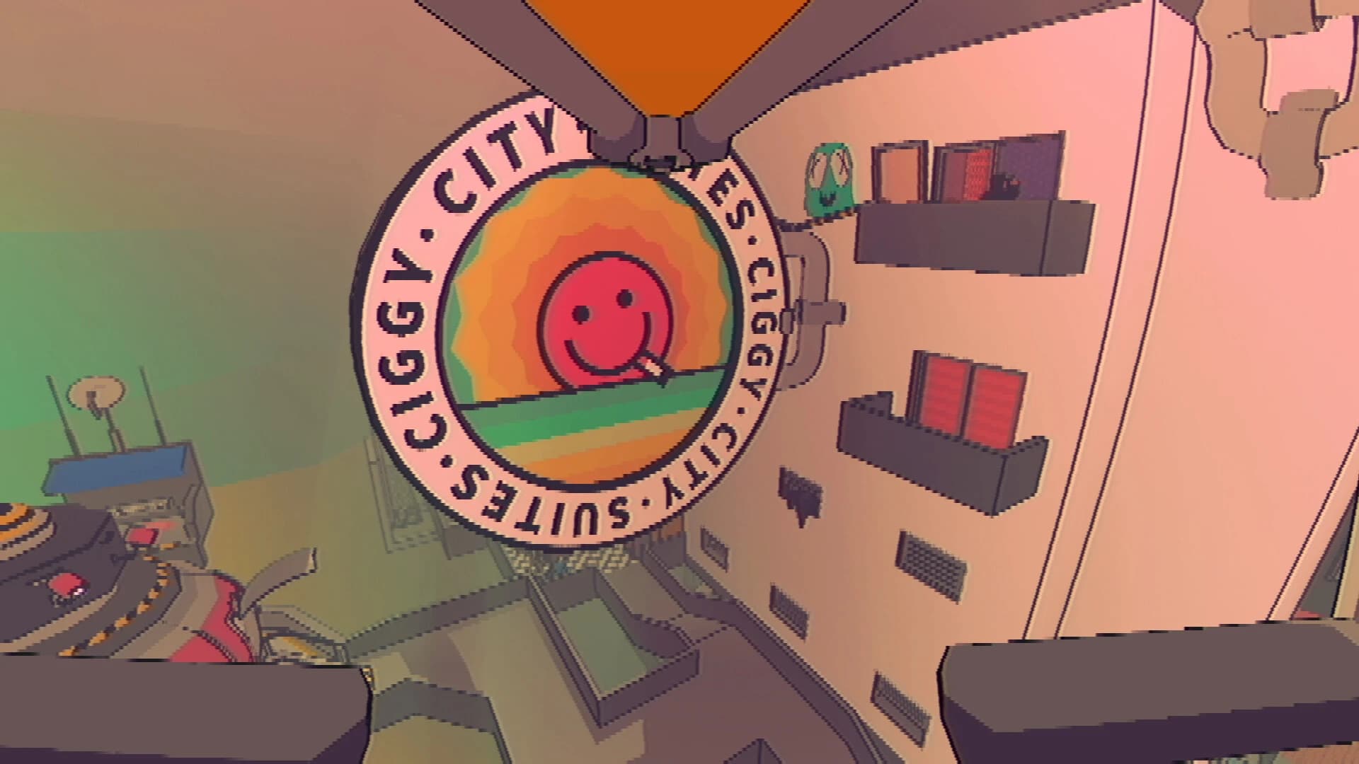 https://media.imgcdn.org/repo/2023/07/sludge-life-2-soundtrack-edition/64a4f69081ea9-sludge-life-2-screenshot4.webp