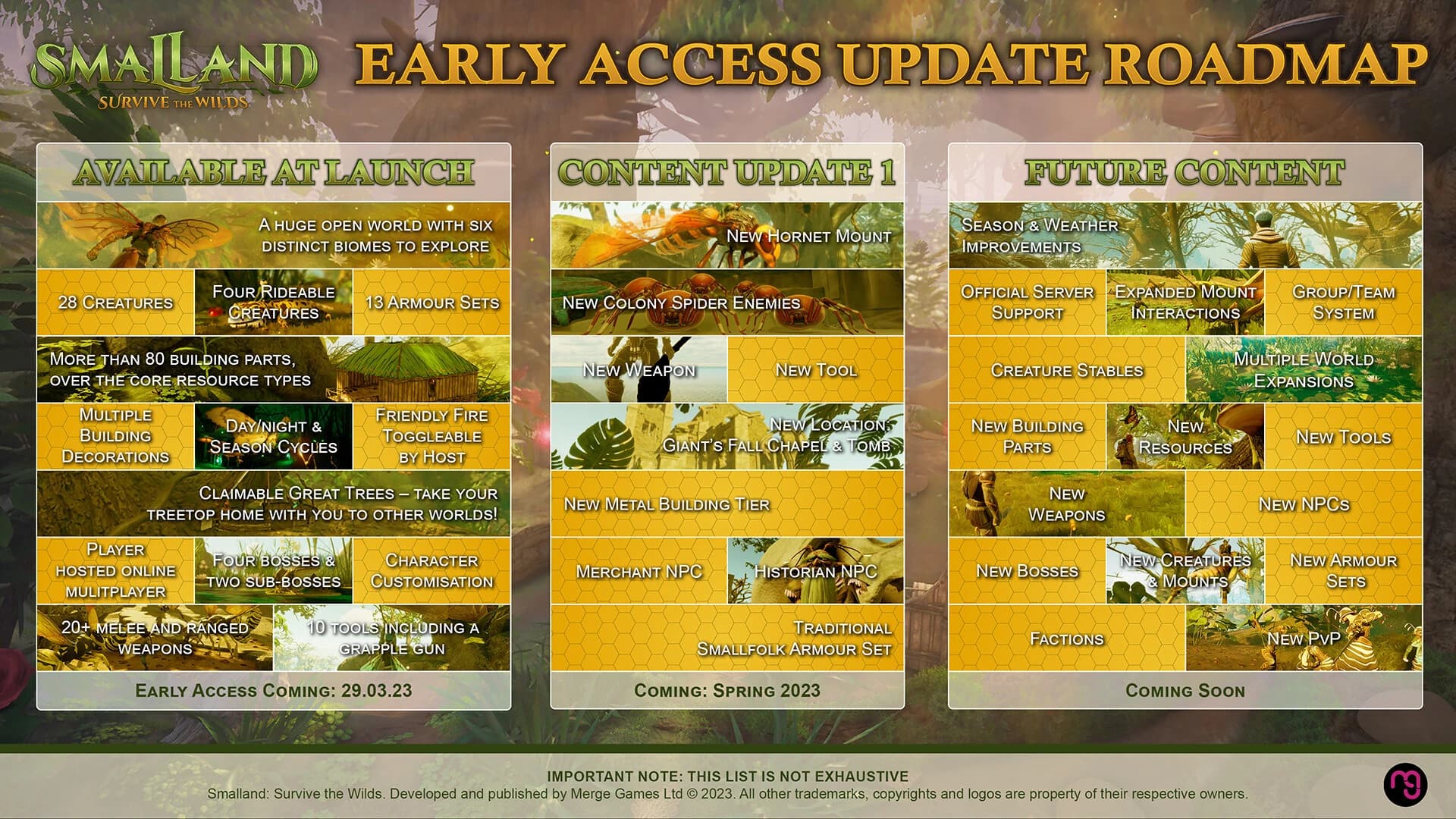 https://media.imgcdn.org/repo/2023/07/smalland-survive-the-wilds/64ac008a55911-smalland-survive-the-wilds-screenshot1.webp