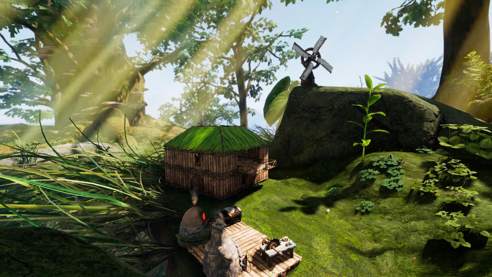 https://media.imgcdn.org/repo/2023/07/smalland-survive-the-wilds/64ac0097debfc-smalland-survive-the-wilds-screenshot6.webp