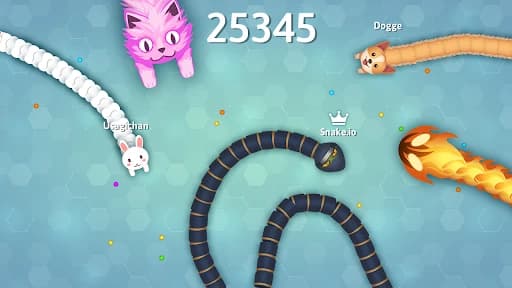 https://media.imgcdn.org/repo/2023/07/snake-io/64ab9c3cd4fa9-snake-io-fun-snake-io-games-screenshot13.webp
